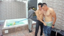 Bisexlife_Hot  19-02-2021